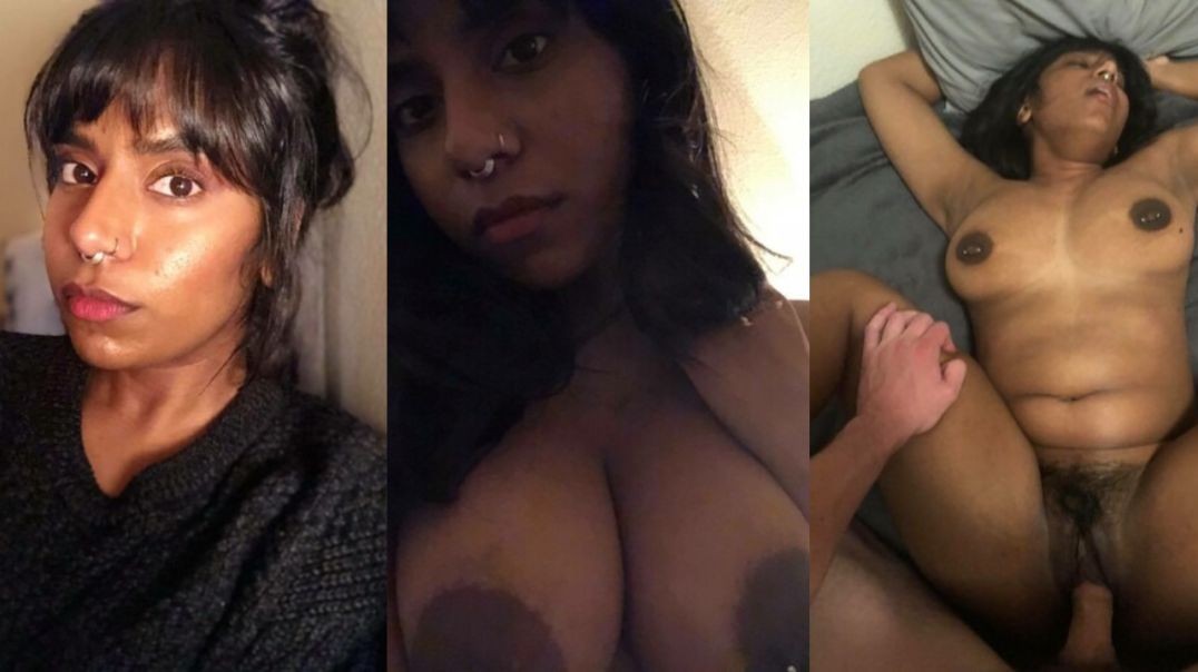 Horney naughty nri giving bj dildo show maal35