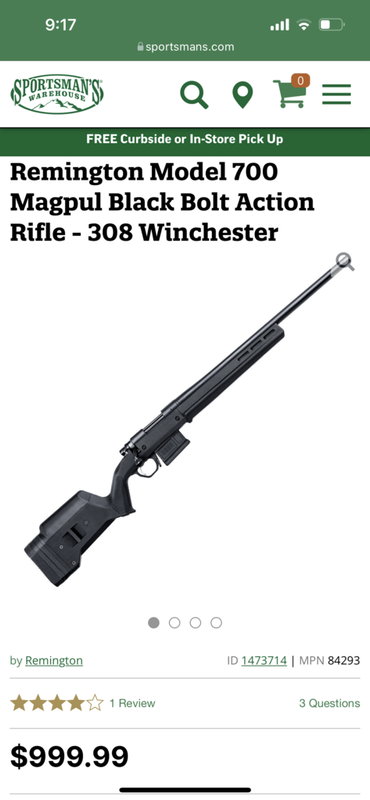 9E69E5A3-E0BC-457D-9868-DCCF7541E4DE