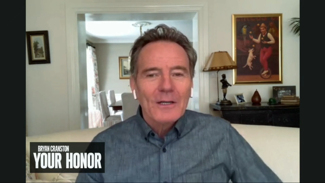 Your.Honor.S01E00.720p.ITA.HDTVRip.H264-MeM.mp4_snapshot_01.21_[2021.02.16_20.35.09]