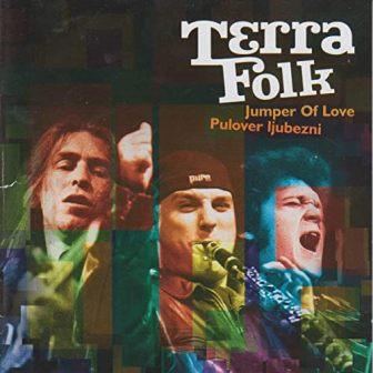 [Slika: Terra-Folk-Pulover-Ljubezni-folder.jpg]