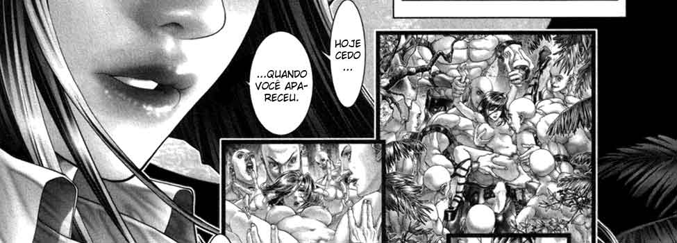 Black-Joke-v08-c46-03-02