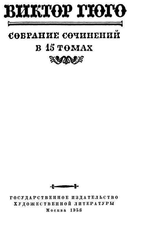 p0004
