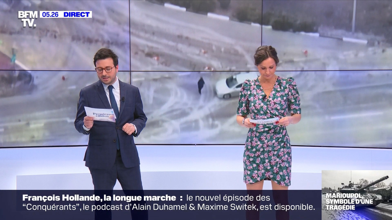Première édition 2022_03_18_03_30_00.ts_snapshot_01.02.48.714