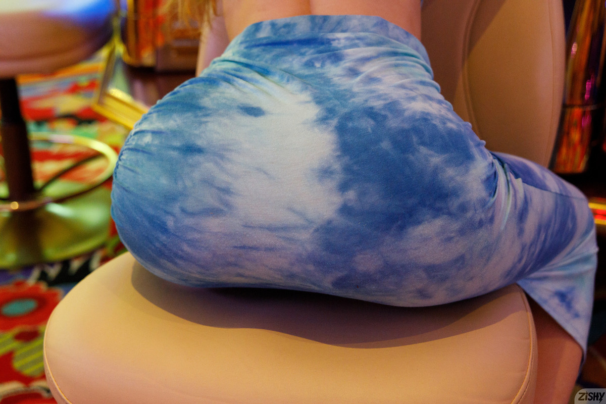 full_037_1253381318064789