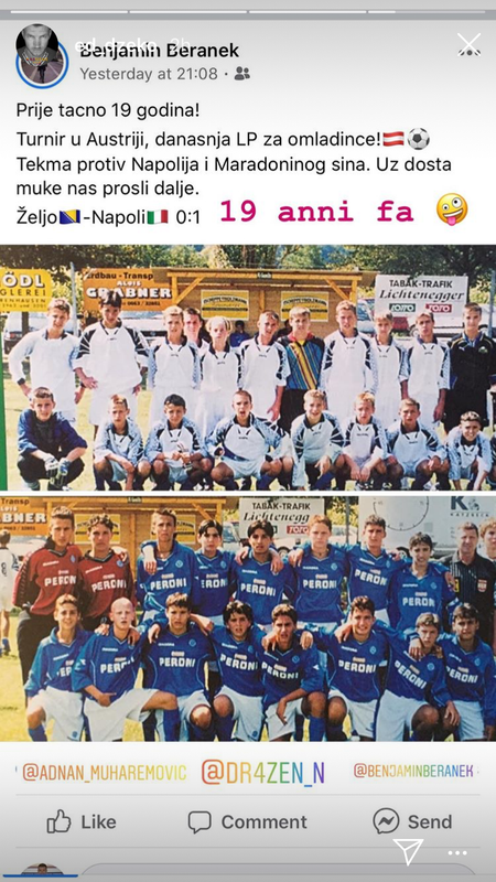 000F04D9-EBA4-4D09-A5A7-0BA6100FAD39