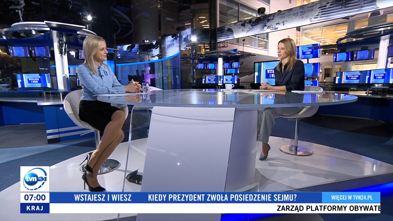 2023-10-20_Marta_Klos_TVN24_009