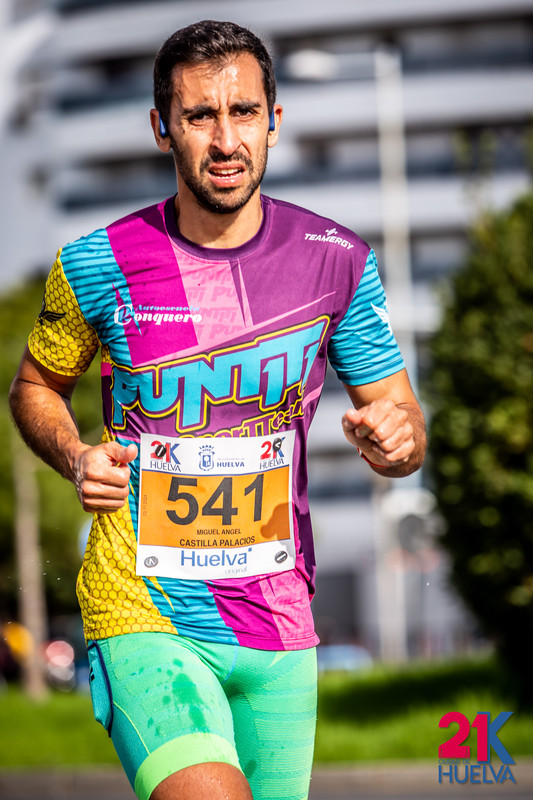 21K-Huelva-00261
