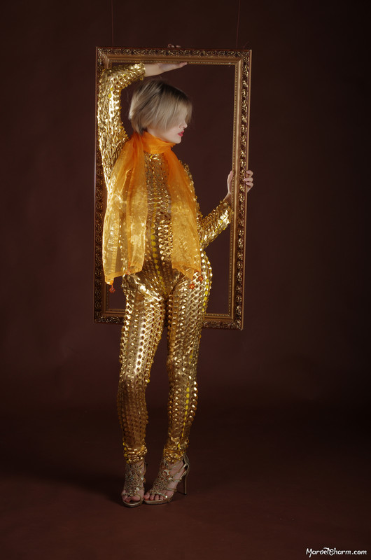 MarvelCharm_Lena-Marvelous-013