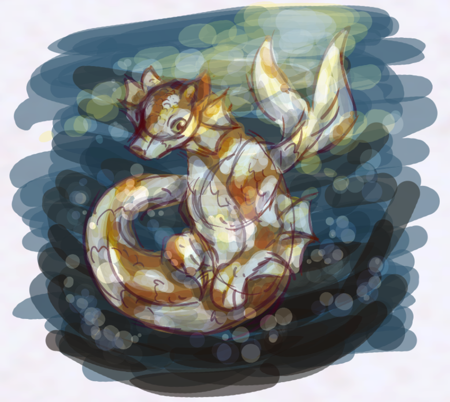 dogfish.png