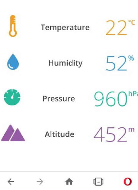 immagine_2020-11-24_125139