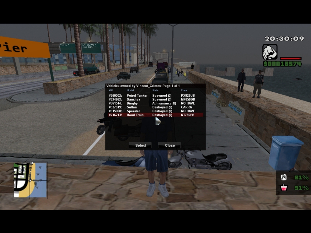 Screenshot-20230903-230111-1.jpg