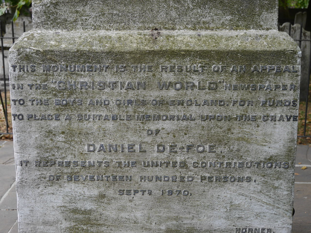 Bunhill-Fields-London-13
