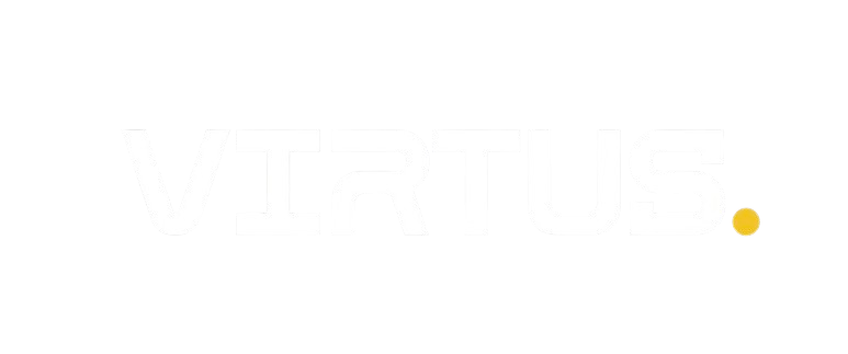 Virtus Logo