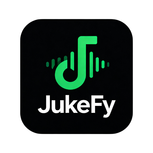 Pointa Lemão Jukefy