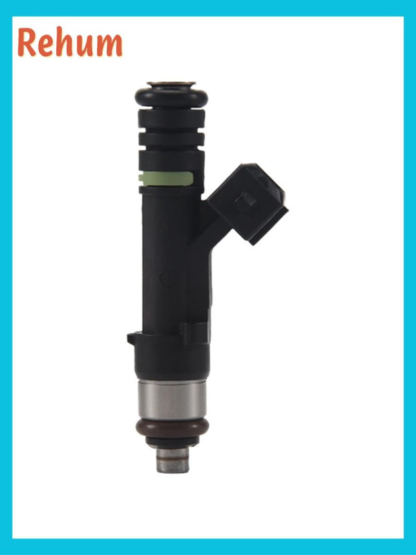 a809f59ae21c422496805a9d47c4c3fa