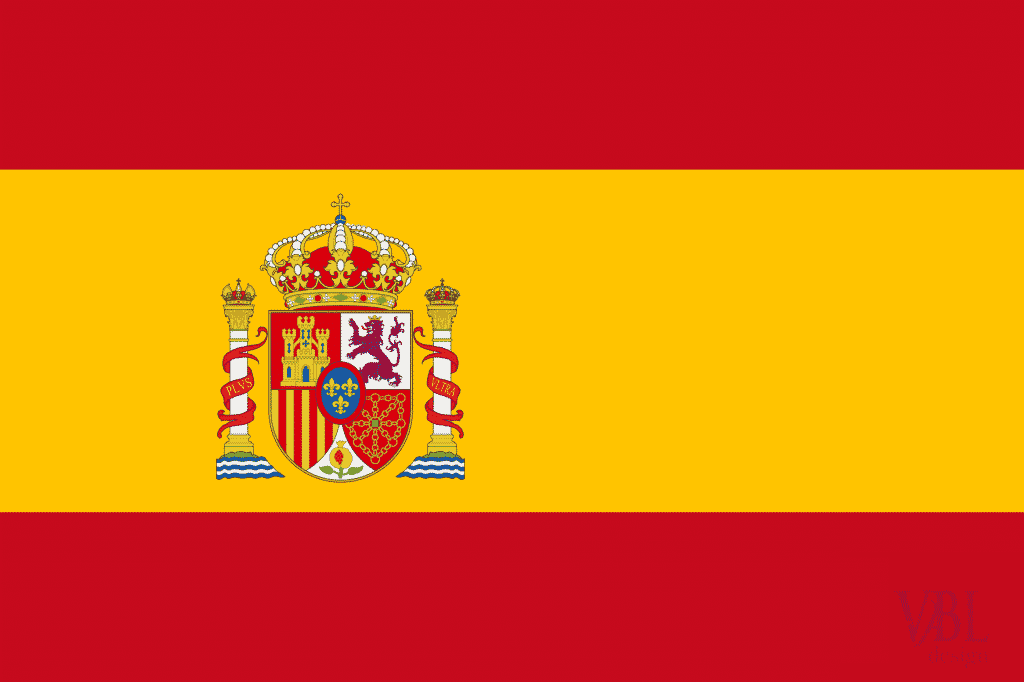 Castellano