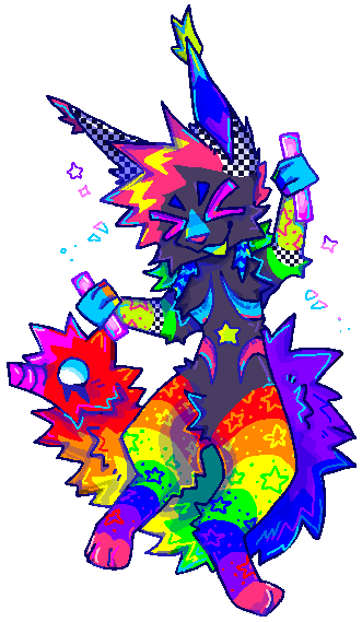 RAVEDAWG.png