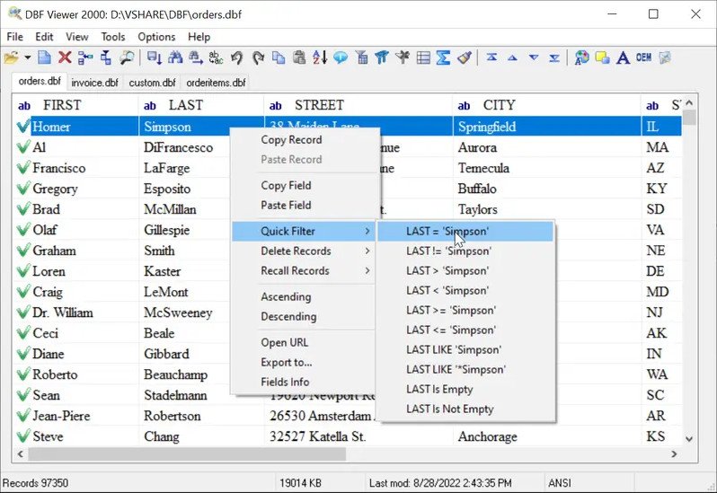 [Kép: DBF-Viewer-2000-V8-98-Multilingual.jpg]