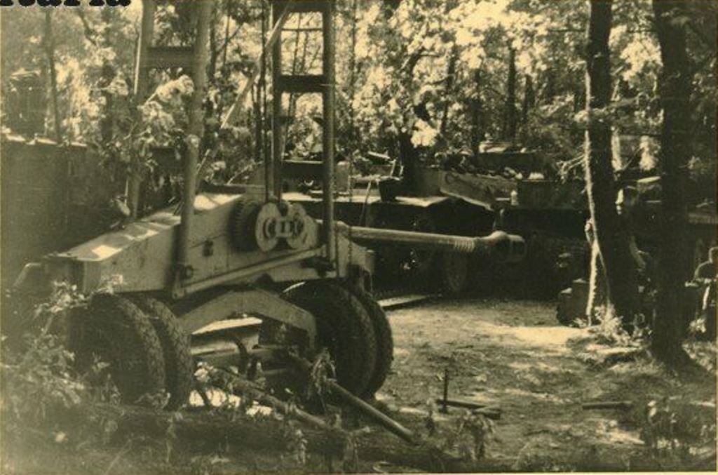 s-l1600 - 2022-01-22T163725.158