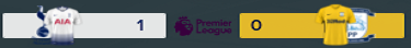 https://i.postimg.cc/R0QnqDVZ/PNEFC-202627-Game17.png