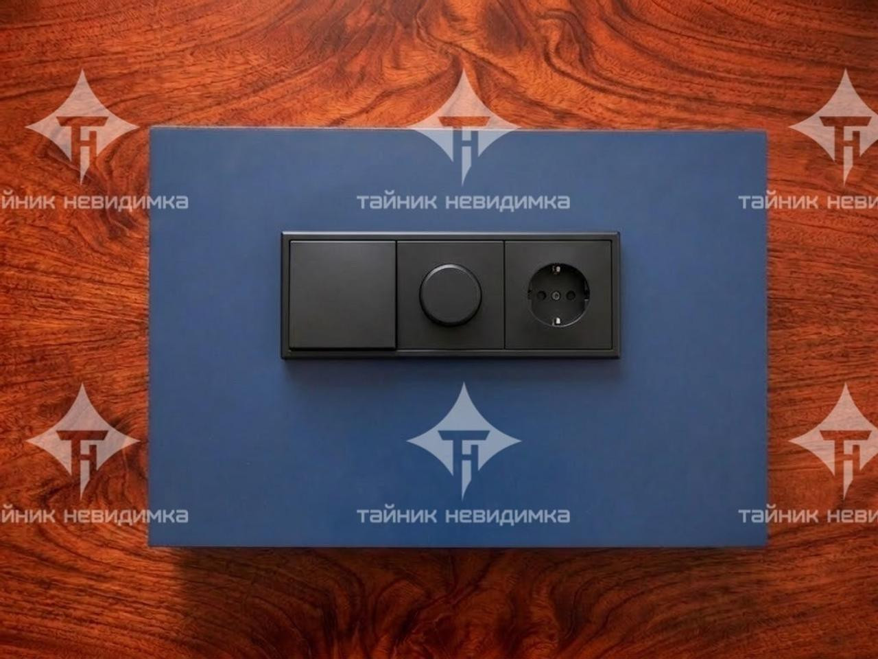 Деталь 3