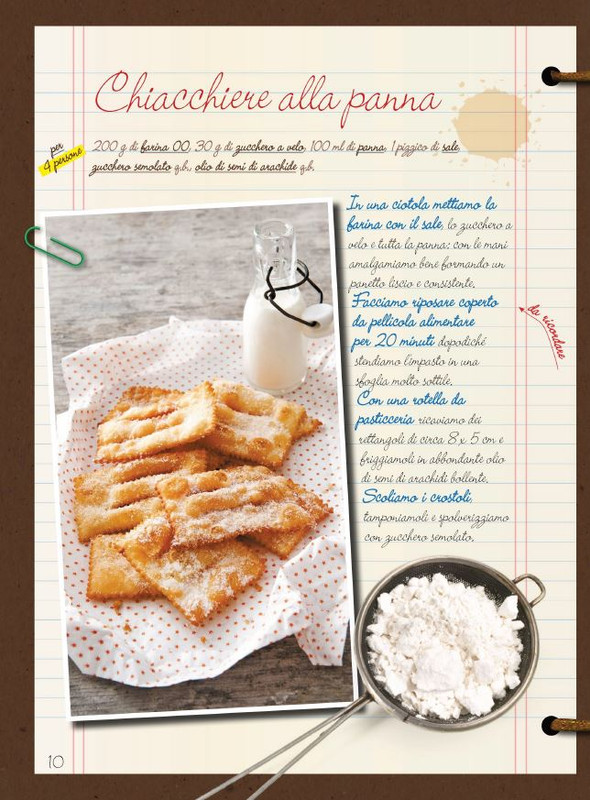 Cuc Tra Feb-Mar 2022 (1)