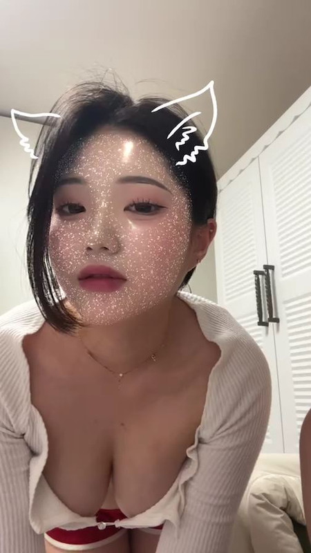 ㅁㅁㅁ.mp4_001606055