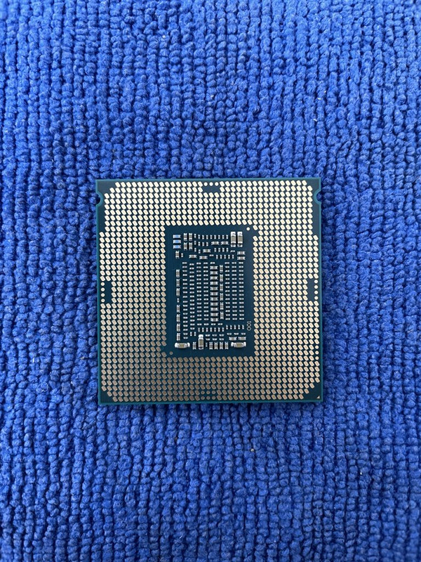 0461565F-597D-4D86-A082-0553B8160DF2