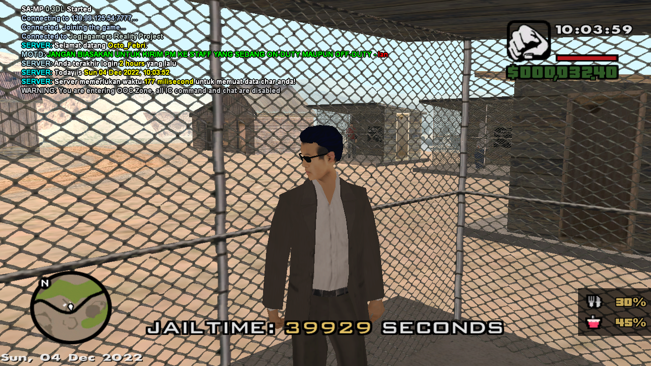 spacer.png