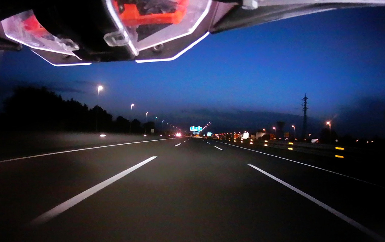 REC_210812-051715F-01