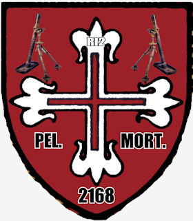 Pel-Mort2168-280