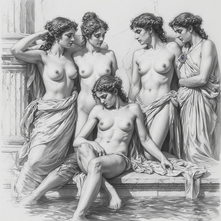 Neo-Classicalist-sketch-with-1-26