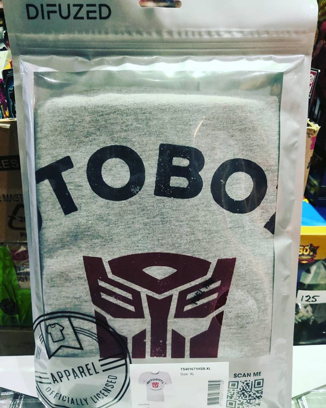 75375590_2529083563806068_831928825863471104_o