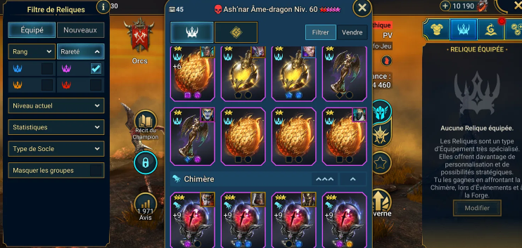 Screenshot 2026 02 06 192425