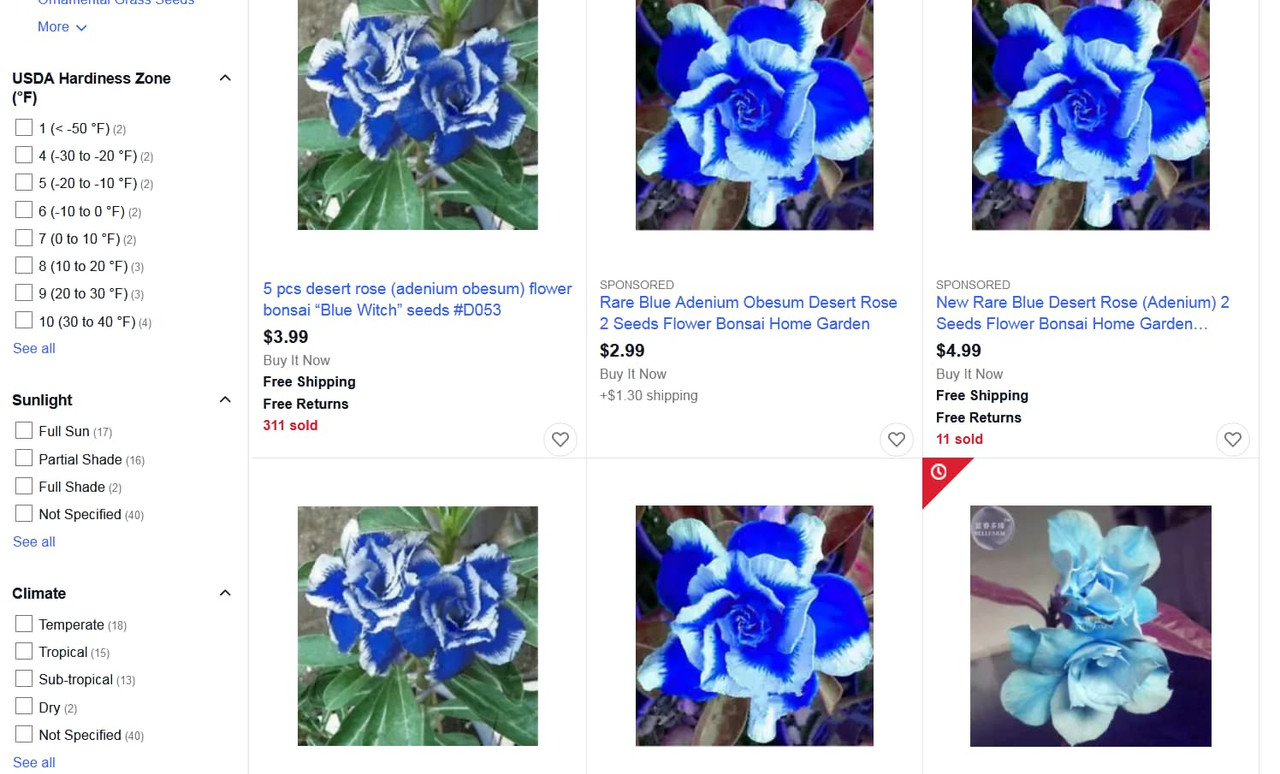 blue-desert-rose-seeds.jpg