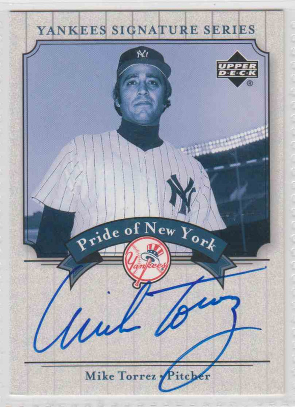 2afcf351ab7b47de935e7f7ca2ce913c_front