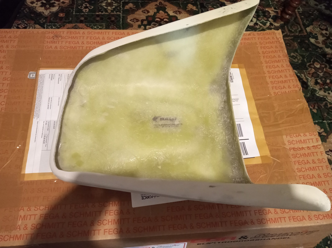 IMG_20220309_182121_491