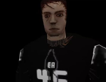 Alt Tag