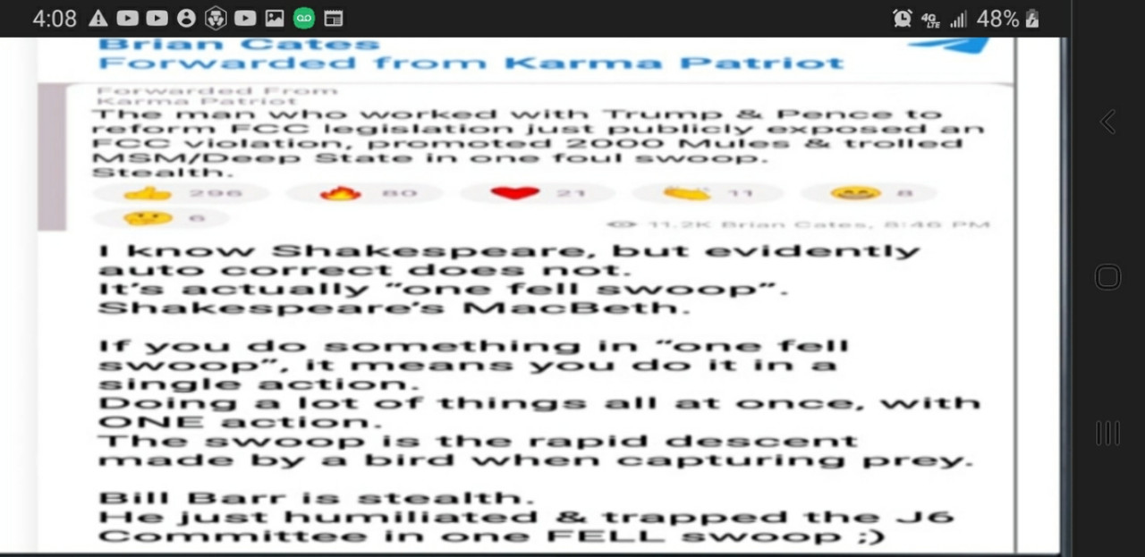 Screenshot_20220619-070907_Photos