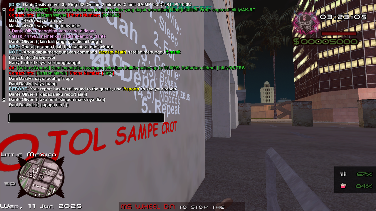Screenshot-452.png