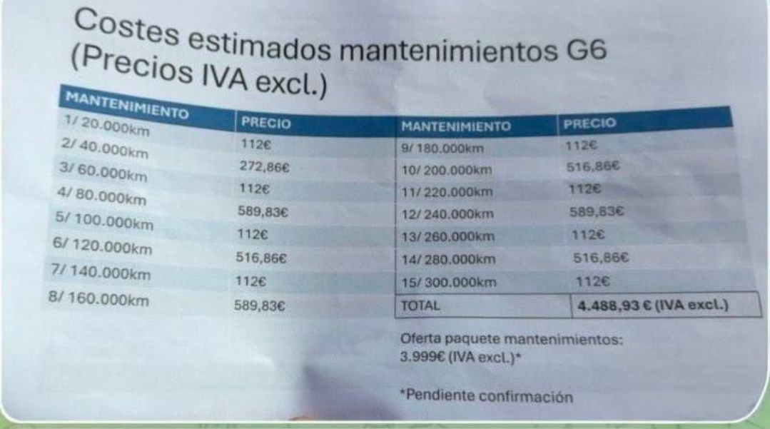 Screenshot 20260314 082536 Whats App