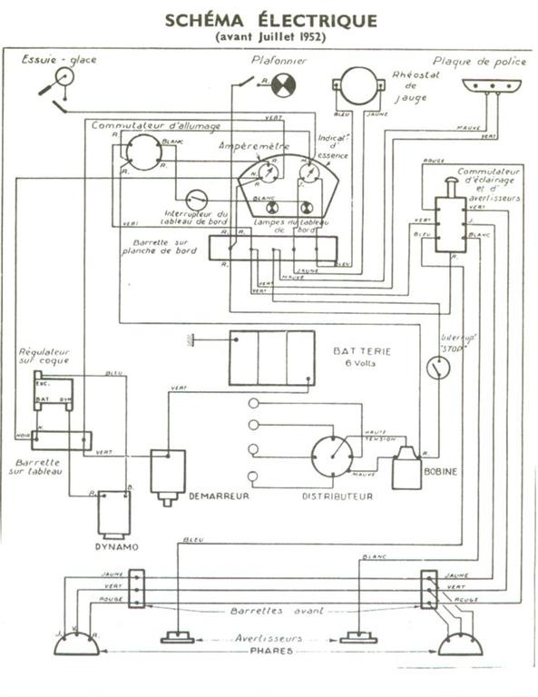 electrschema_bis52