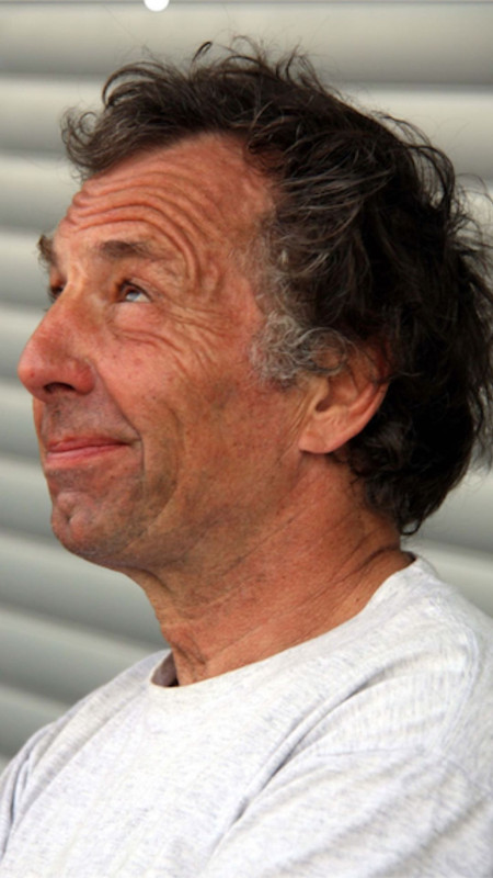 278689396_10224535703712802_5406421575237312767_n