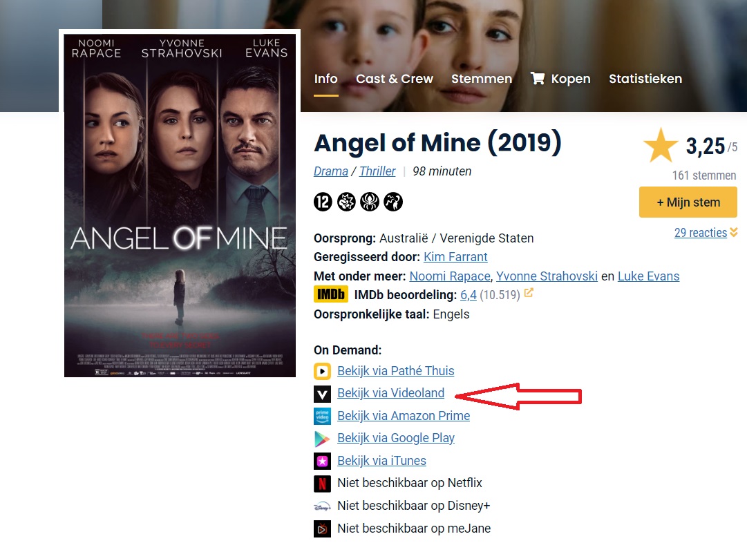 angel.jpg