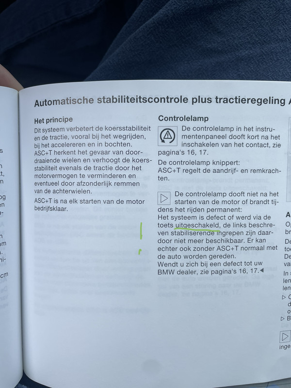 A4842E46-F6A7-4848-B846-6A90545D01D4