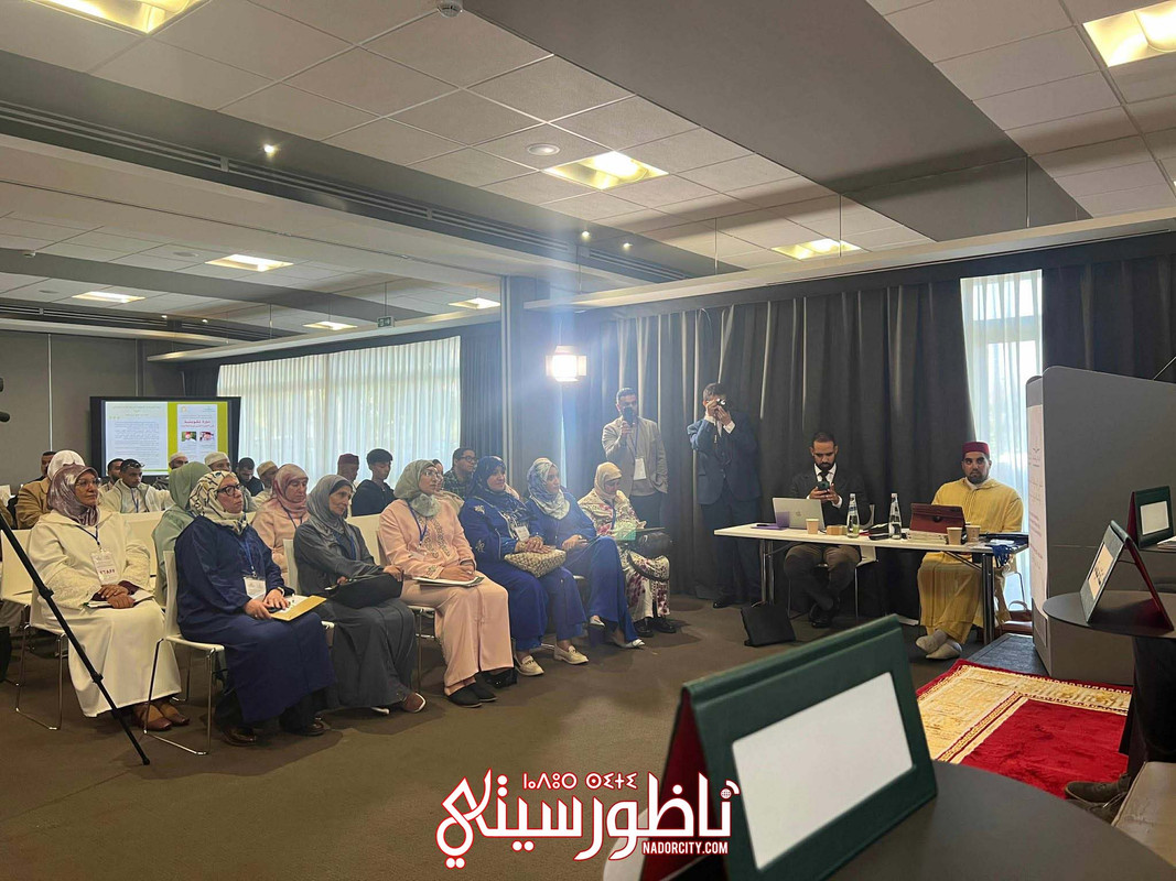 568194430-1384242419797344-6176704091114924509-n