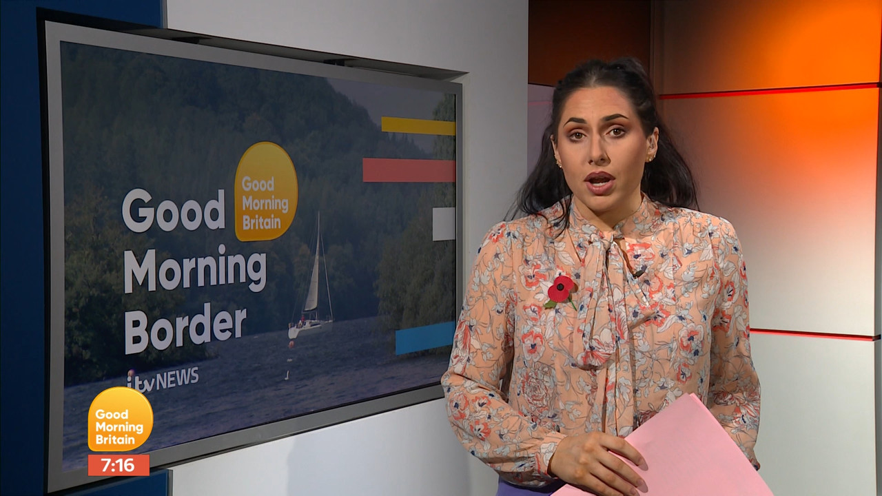 11.11 - 06.00.00 - Good Morning Britain. Britain's weekday breakfast ....ts_snapshot_18.23.502