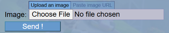 https://i.postimg.cc/R0R1vK9G/Screenshot-2025-06-07-190613.png