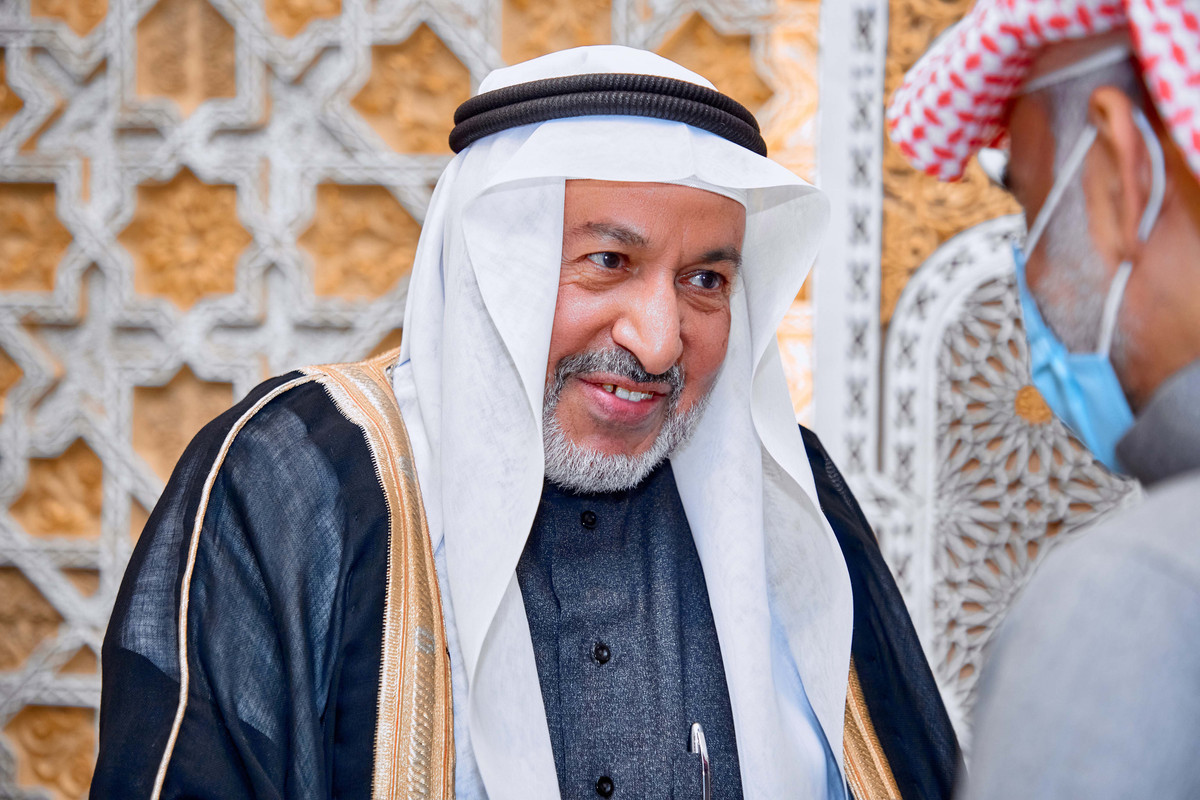 freelancers-C76-A4022