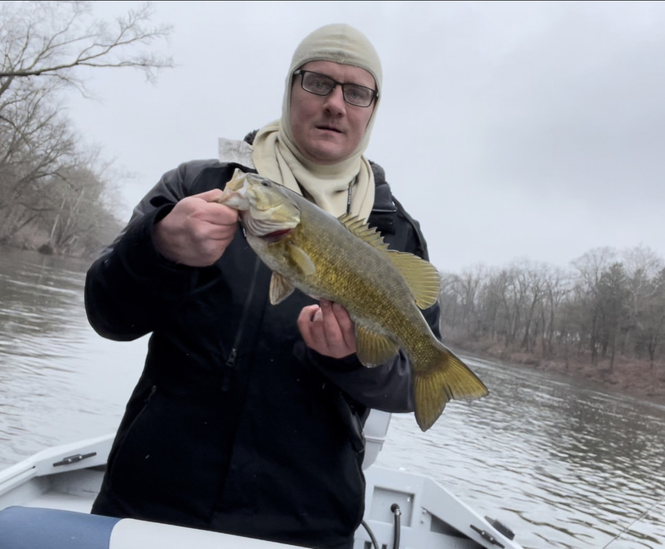 F37AD762-67BC-4429-B8E3-6A522E540311